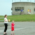 DSCN7083