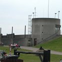 DSCN7087