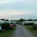 DSCN7094