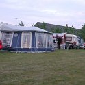 DSCN7095