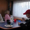 DSCN7102