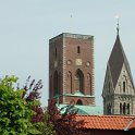DSCN7104