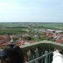 DSCN7130