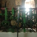 DSCN7135