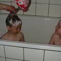 DSCN7017