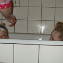 DSCN7018