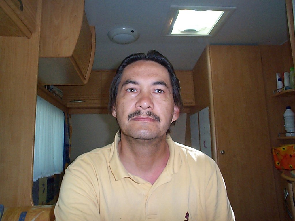 DCP02604