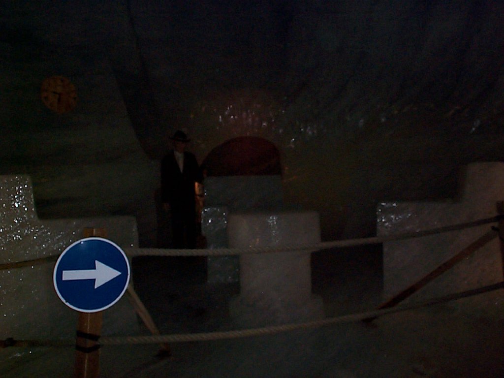 DCP02655