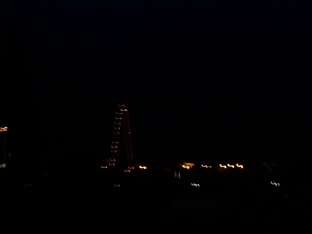 DCP02661