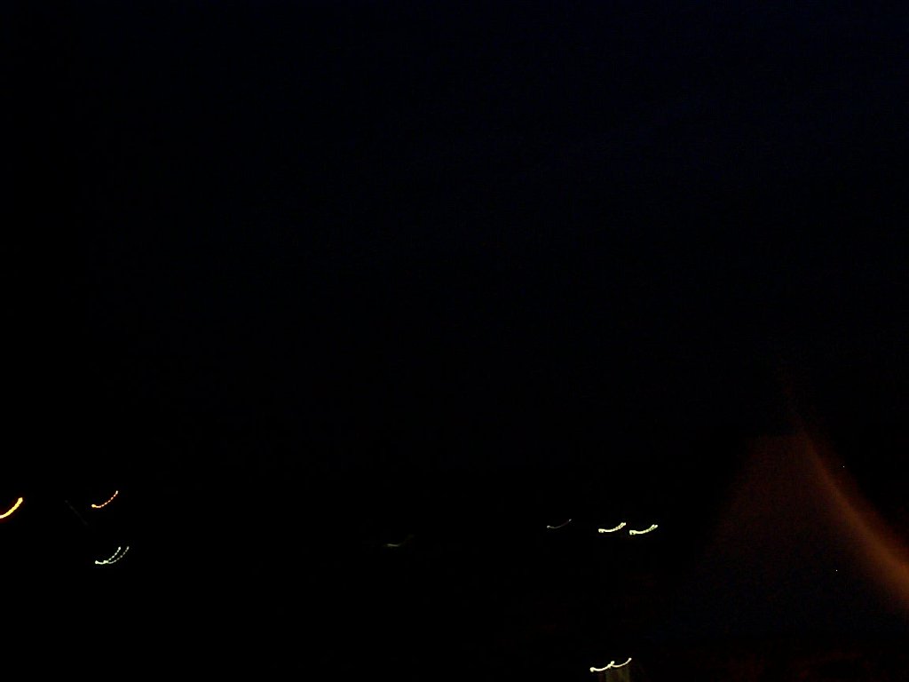 DCP02662