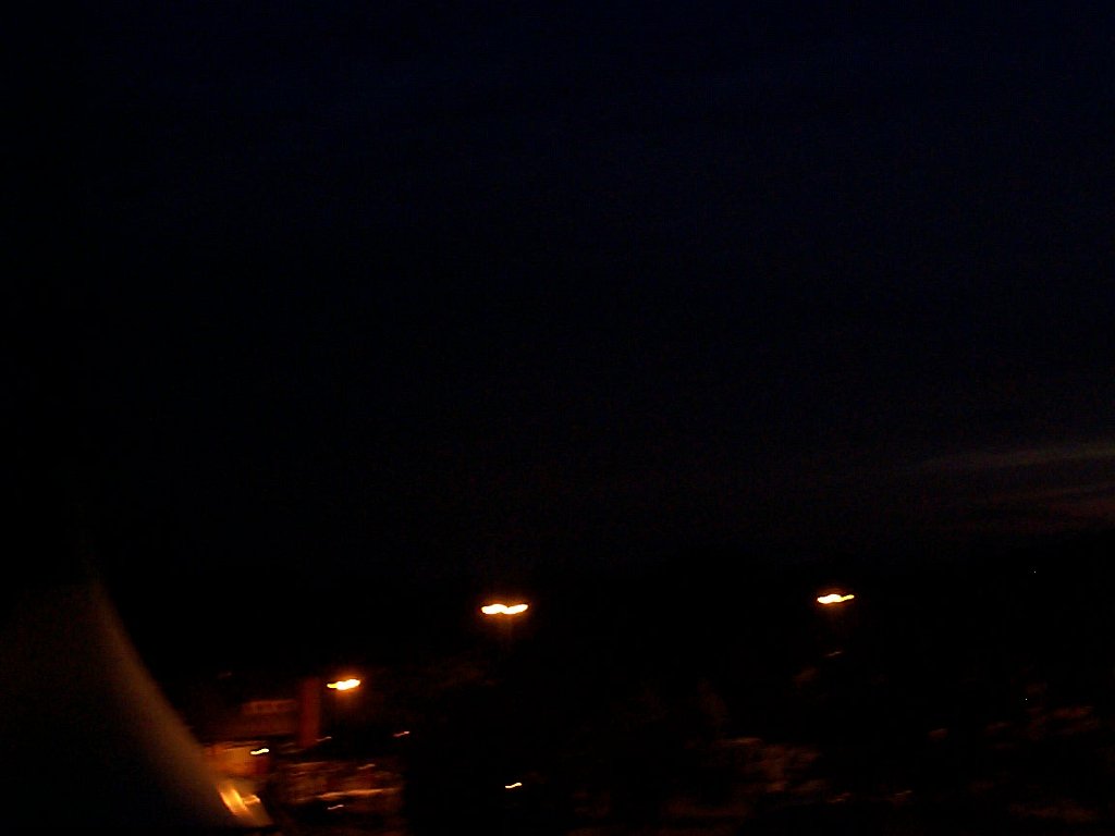 DCP02663