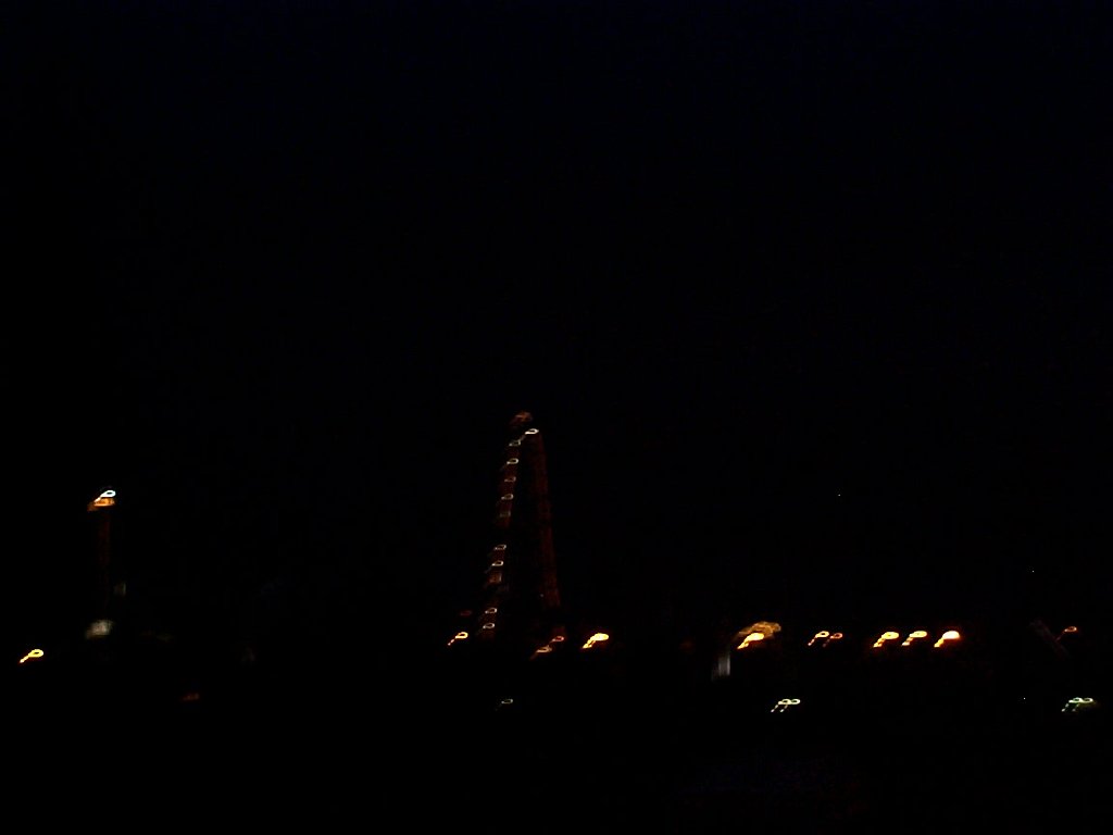 DCP02665