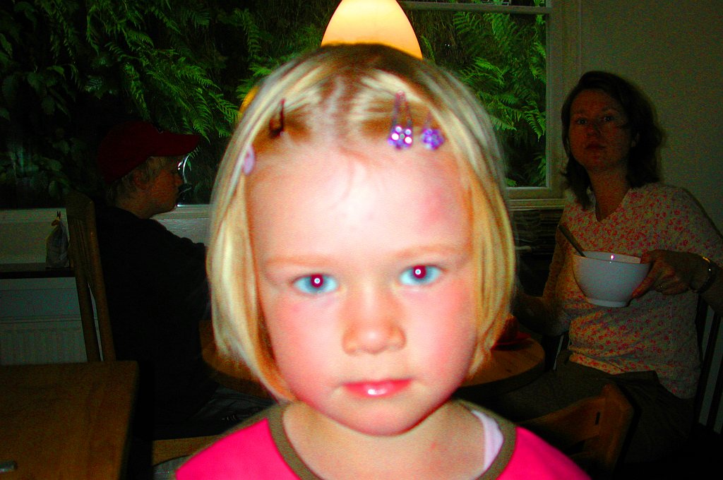 DSCN7239
