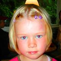 DSCN7239