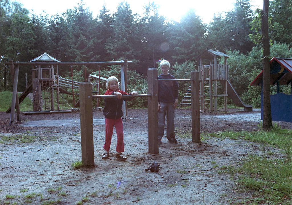 sommerferie2004-01