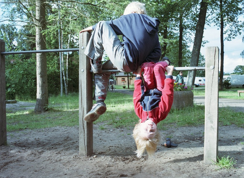 sommerferie2004-02