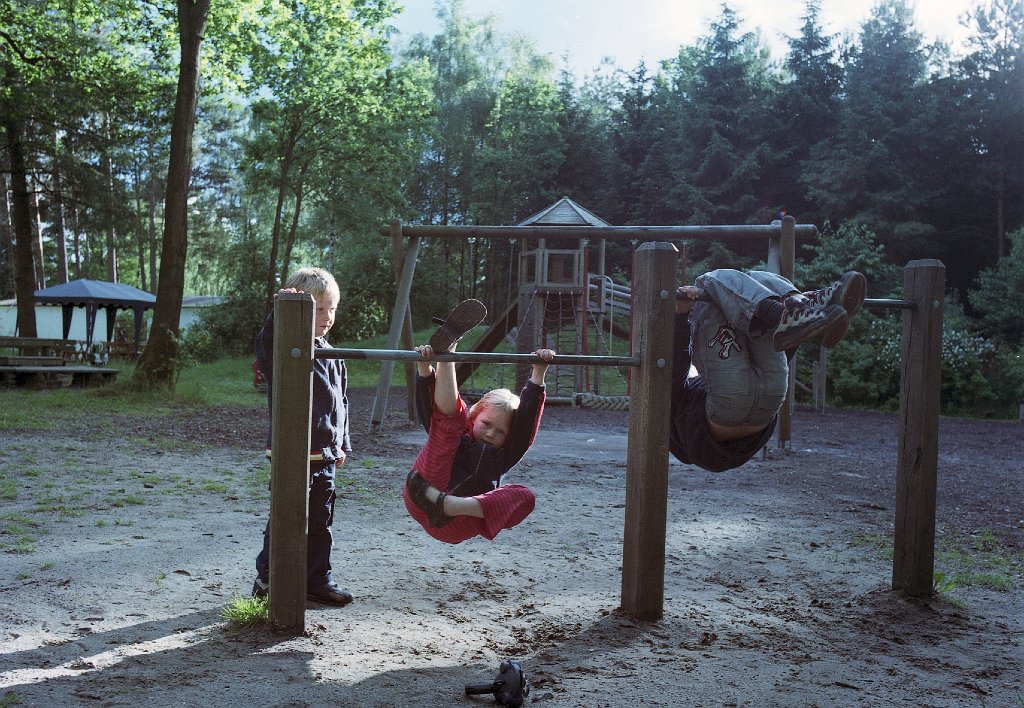 sommerferie2004-03