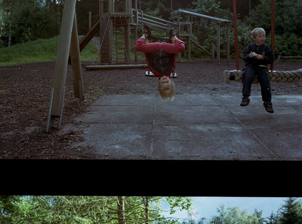 sommerferie2004-04