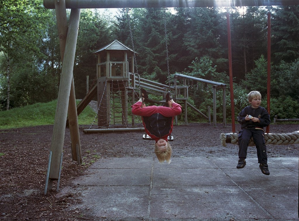 sommerferie2004-05