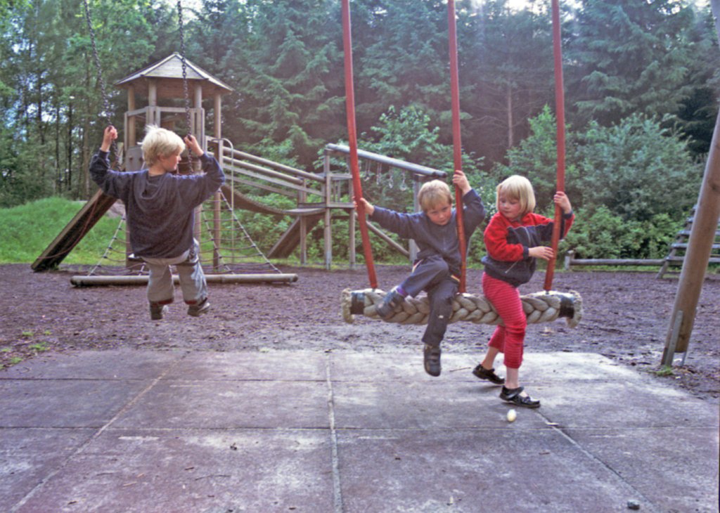 sommerferie2004-06
