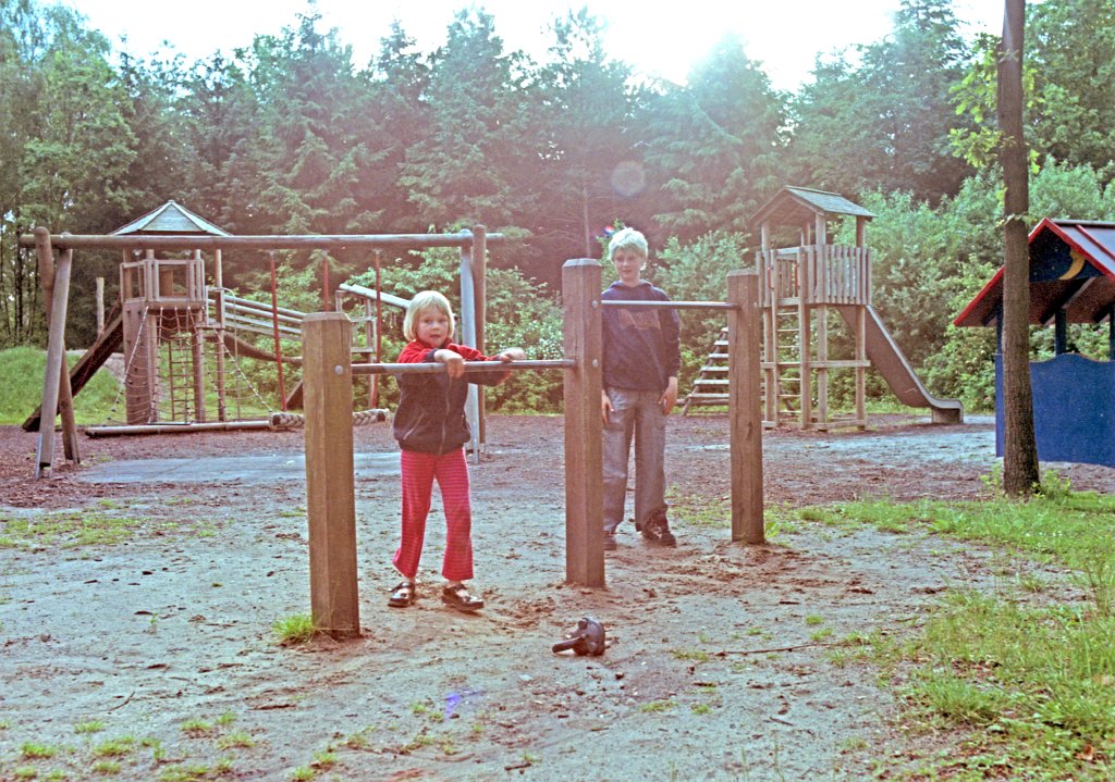 sommerferie2004-1-2