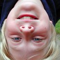 DSCN7245