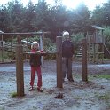 sommerferie2004-01