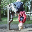 sommerferie2004-02