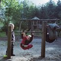 sommerferie2004-03