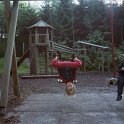 sommerferie2004-05