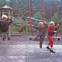 sommerferie2004-06