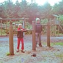 sommerferie2004-1-2