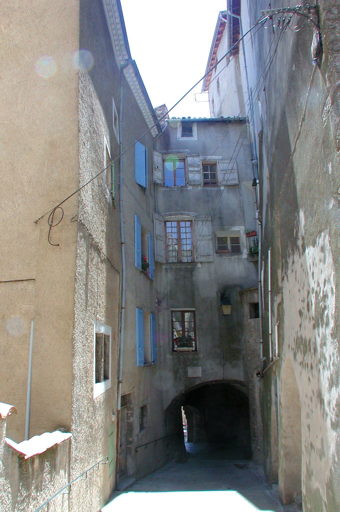 DSCN7596