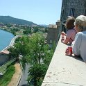 DSCN7585