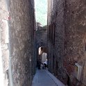 DSCN7595