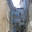 DSCN7596