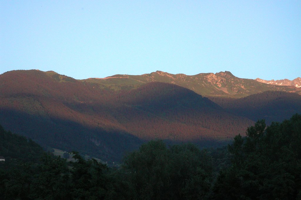 DSCN7623