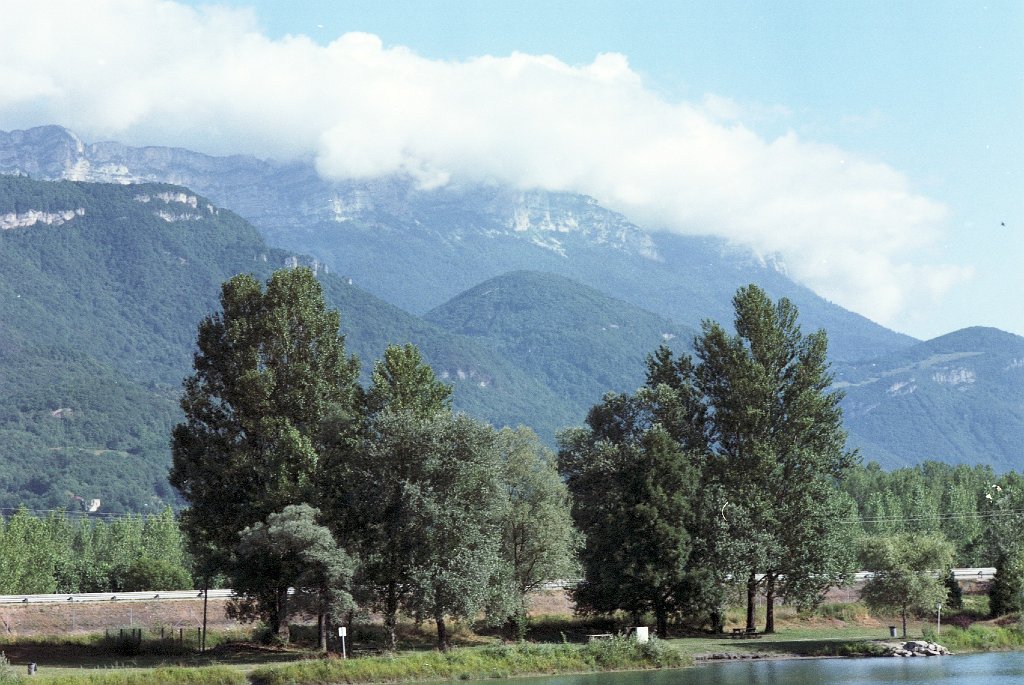 sommerferie2004-100