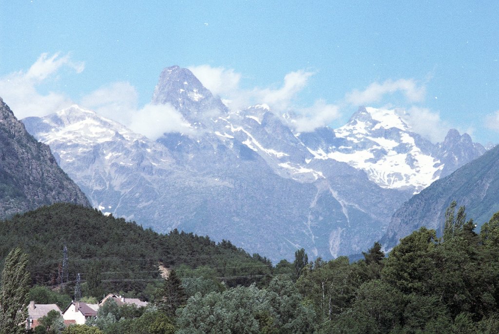 sommerferie2004-91