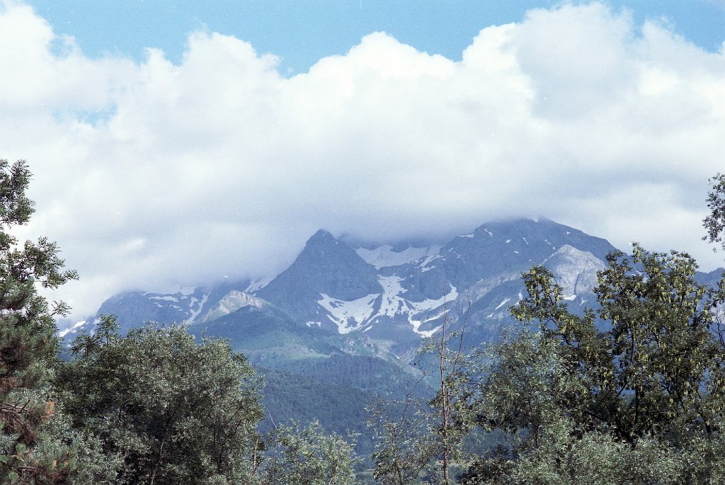sommerferie2004-93