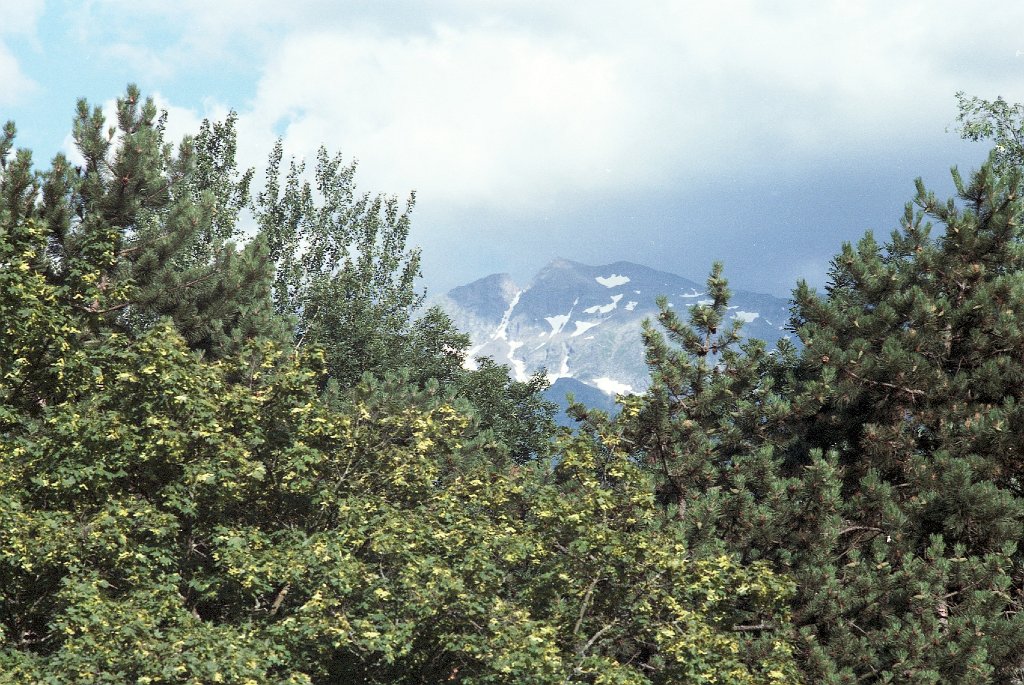 sommerferie2004-94