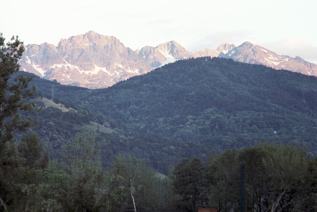 sommerferie2004-97