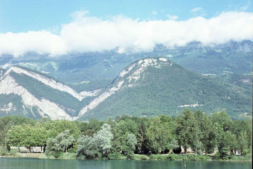 sommerferie2004-99