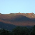DSCN7623