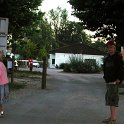 DSCN7626