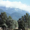 sommerferie2004-100