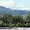 sommerferie2004-101