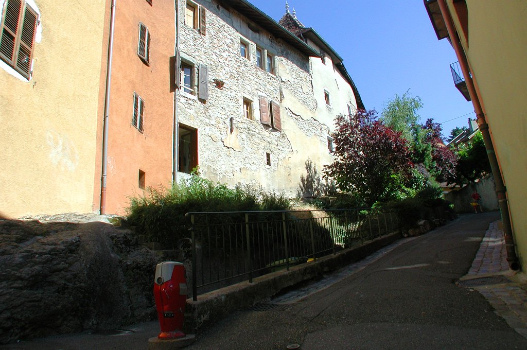 DSCN7660