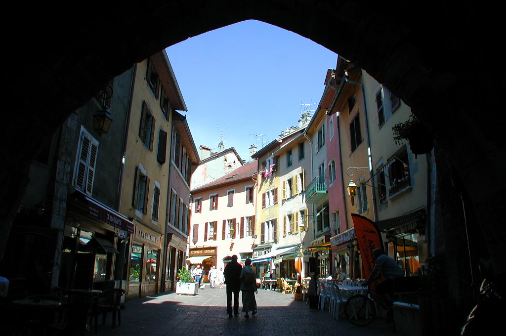 DSCN7663