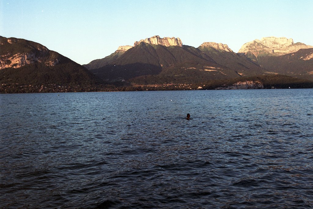 sommerferie2004-106
